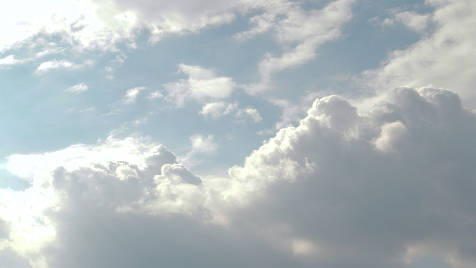 Visualization Meditation | Guardian Angels