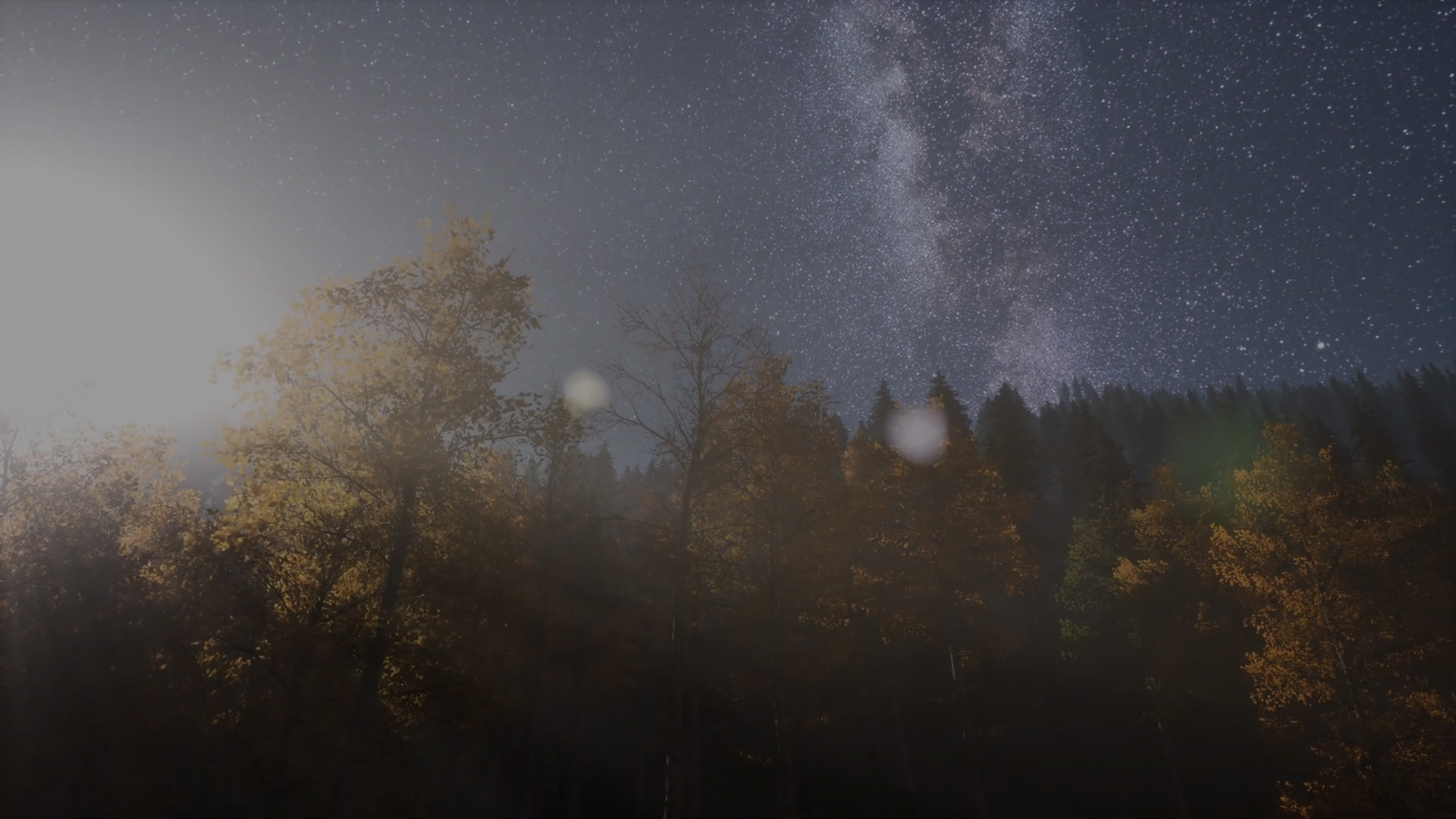 Sleep Story | Integrity is Priceless