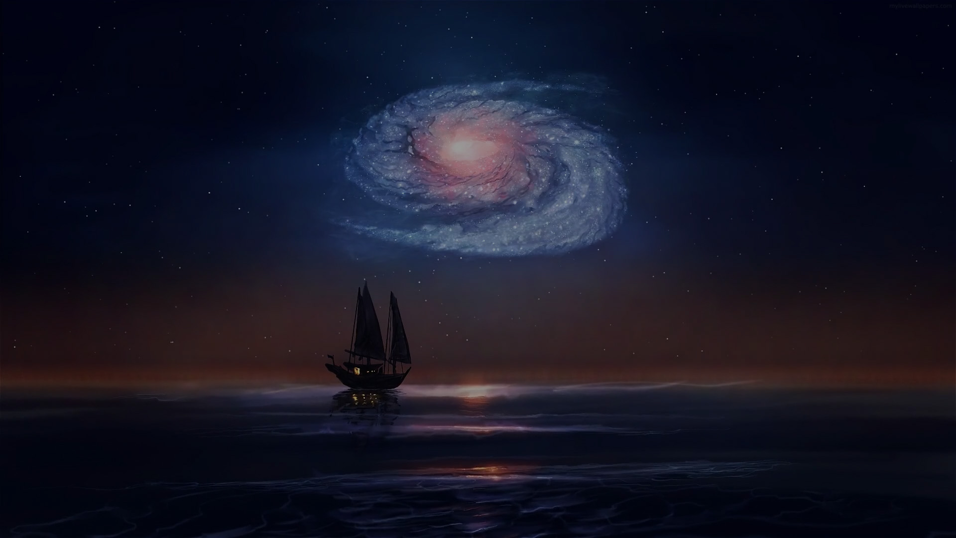 Sleep Story | Make Genuine Connections