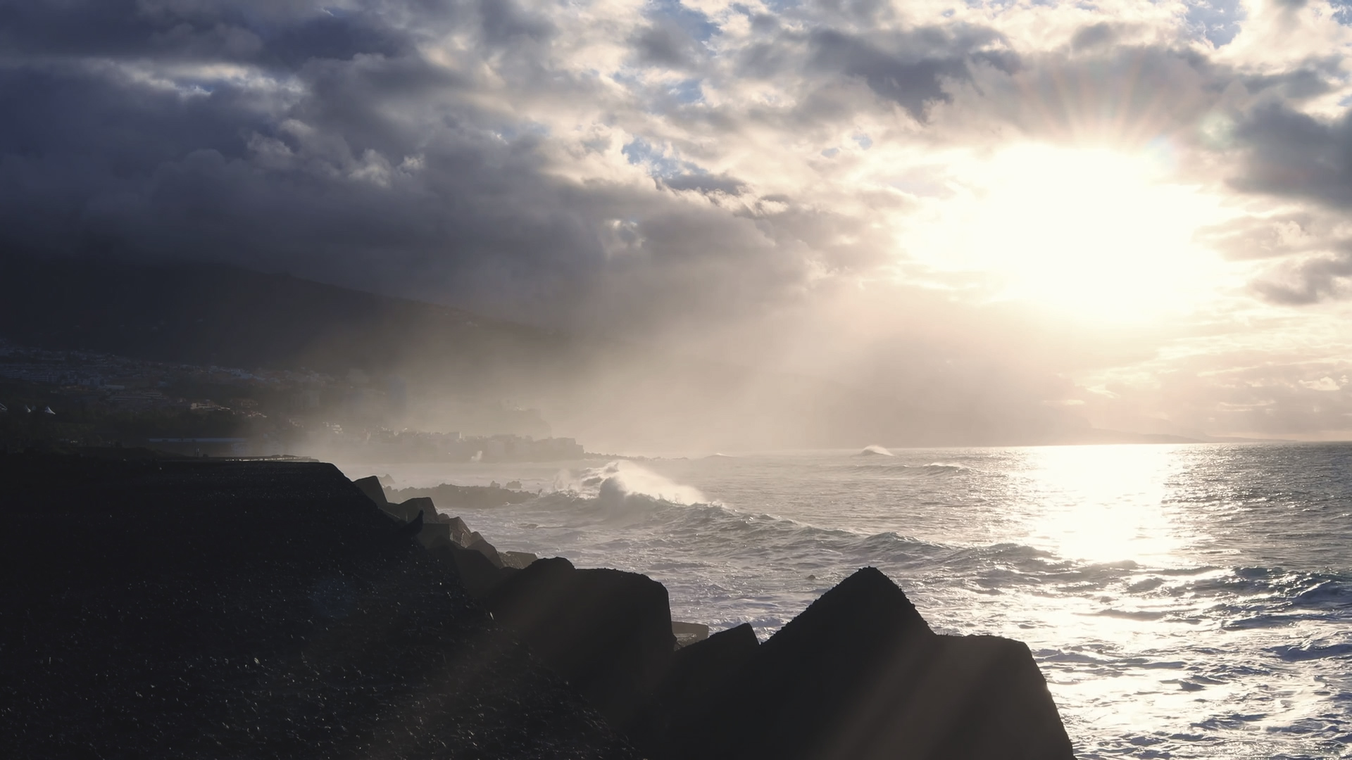 Meditation | Life Force Energy