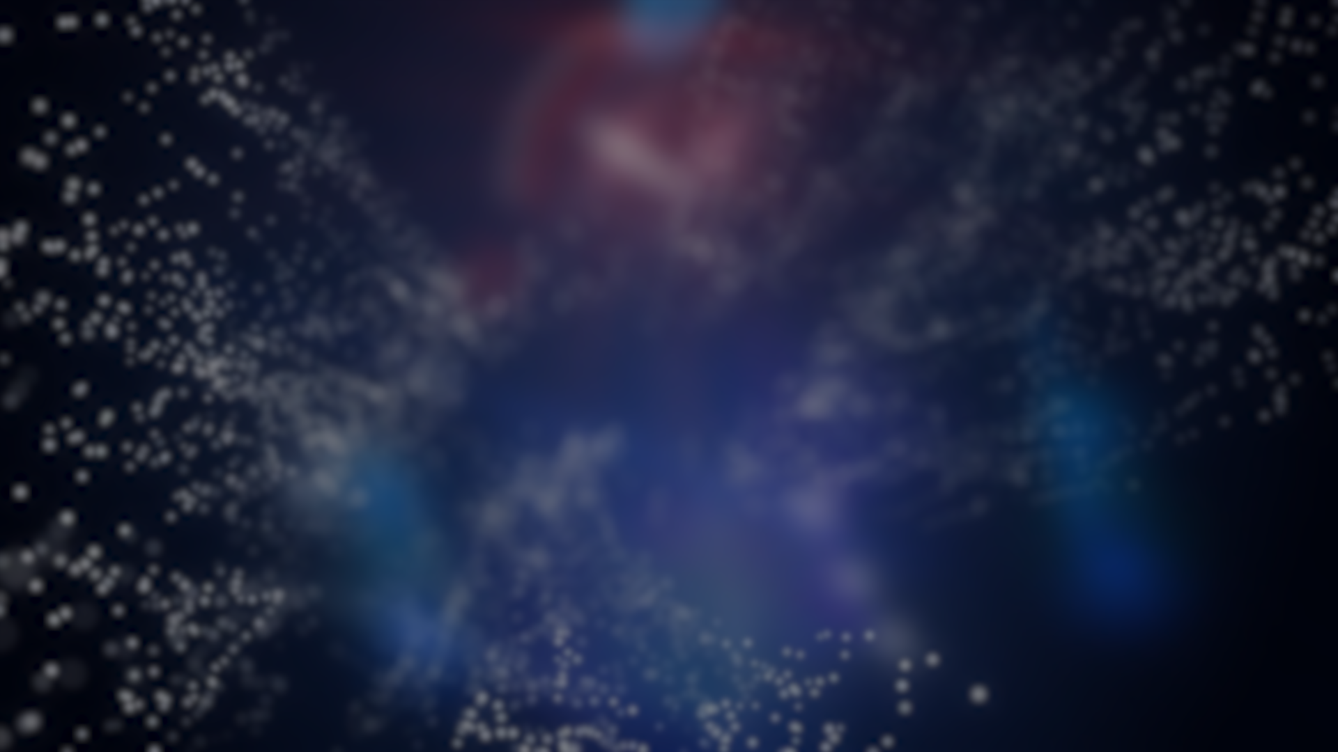 Meditation | Using Your Imagination For Deep Sleep