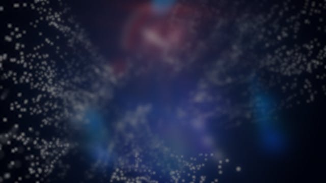 Meditation | Using Your Imagination F...