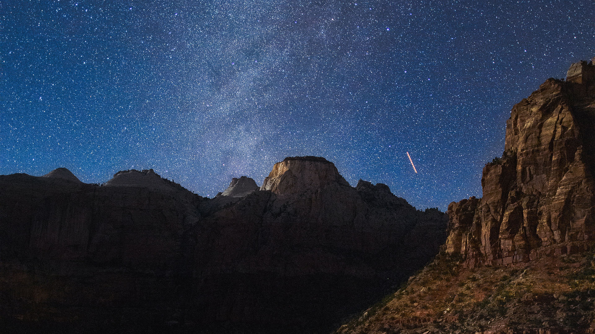 Channeling a Message from Your Spirit Guide