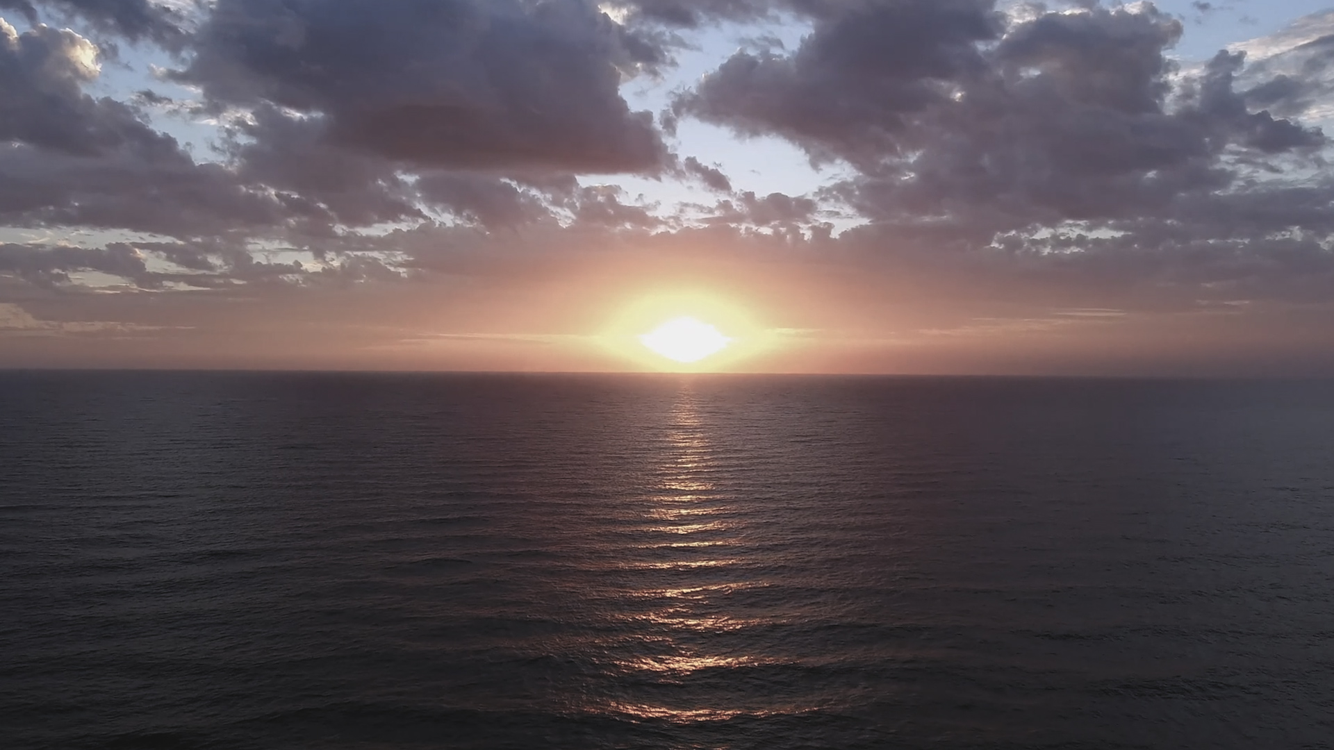 Meditation | Letting Go