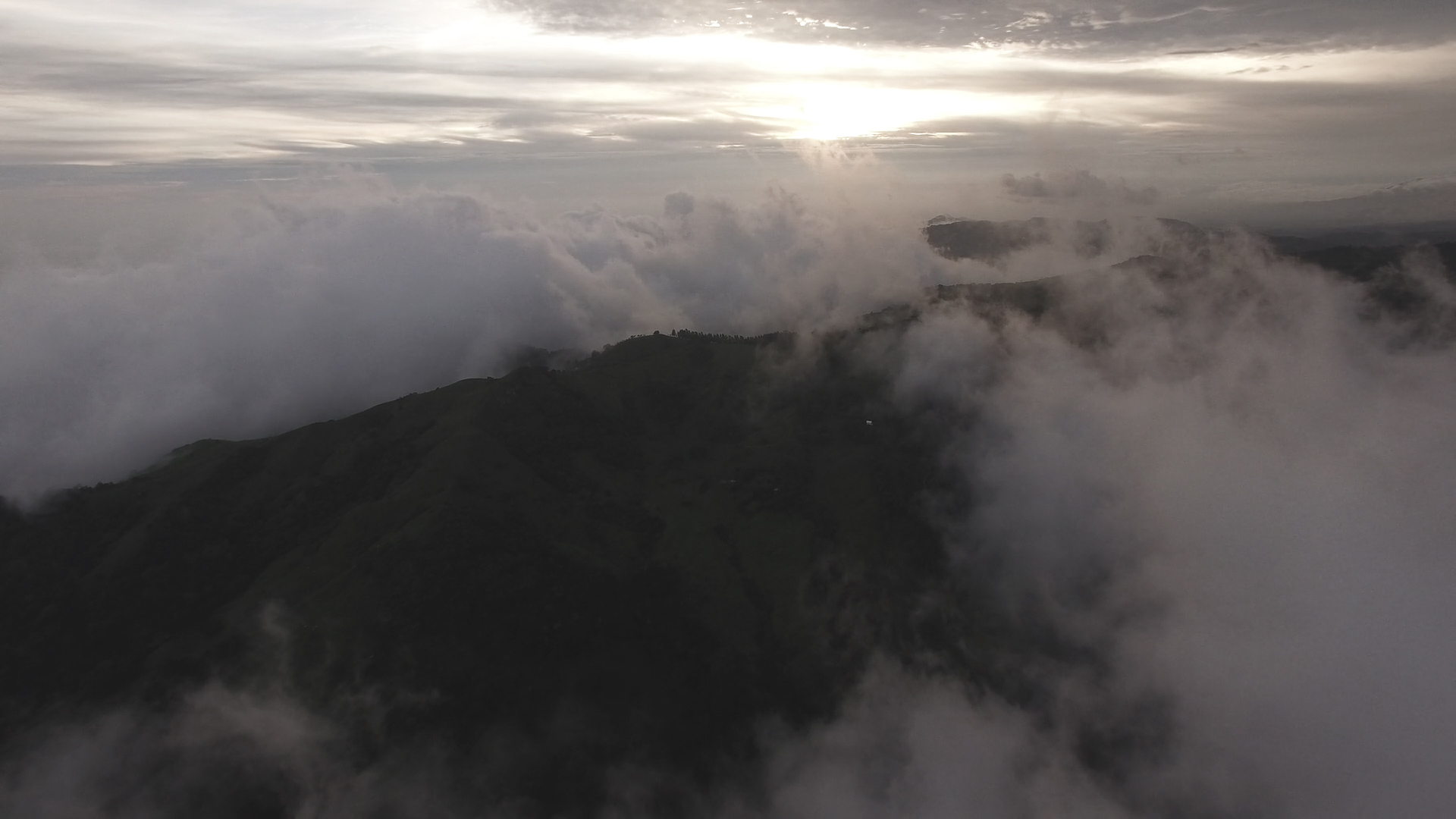 Meditation | Simple & Sacred