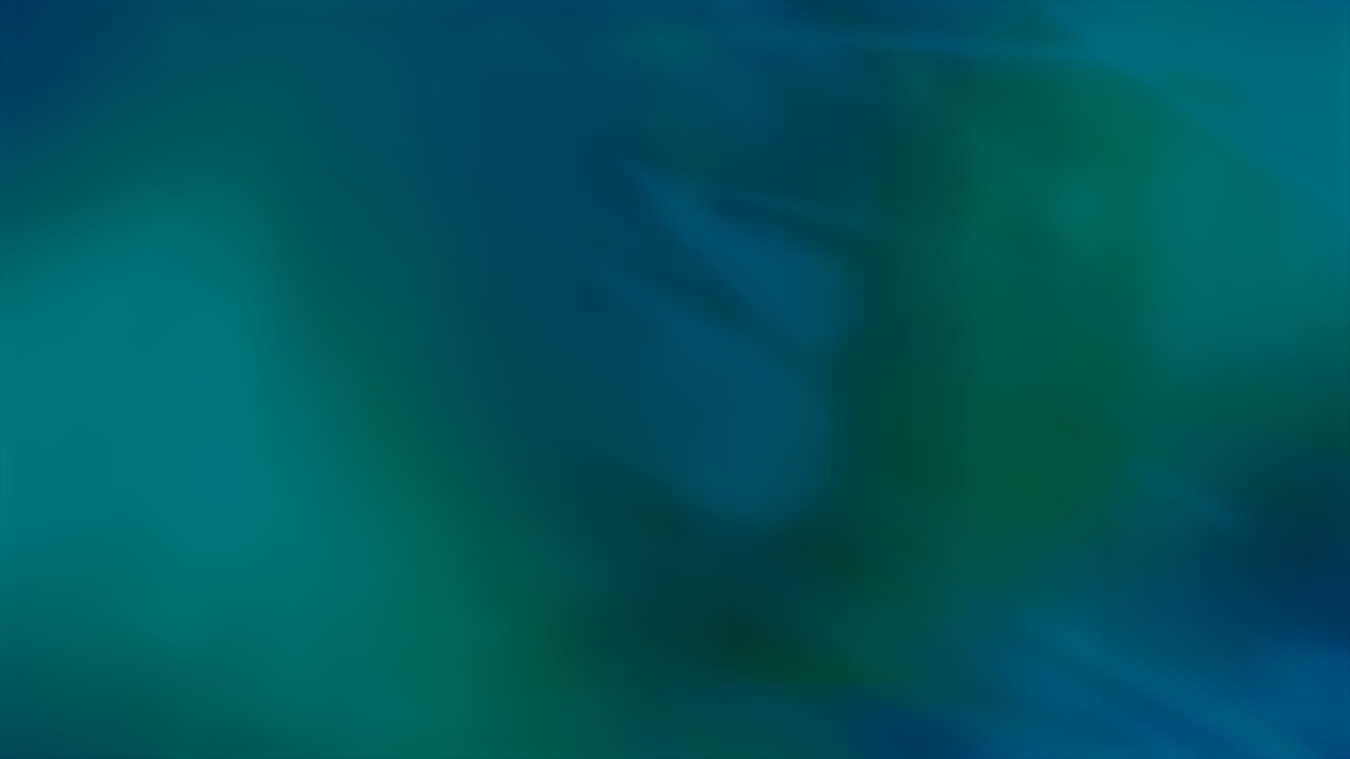 Meditation | Manifesting While You Sleep with Binaural Beats