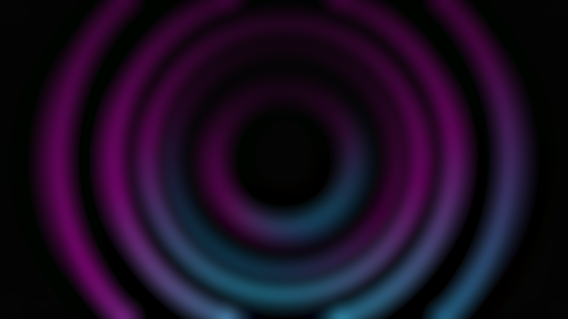 Meditation | Hypnotic Subliminal Suggestion