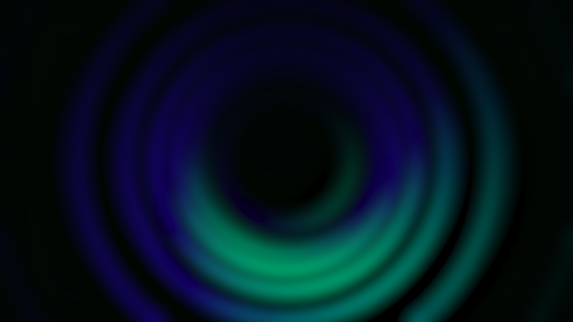 Meditation | Positive Affirmations While Sleeping