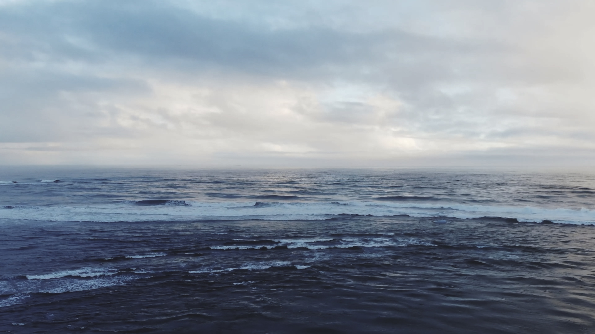 Meditation | Beginner’s Guide to Meditation