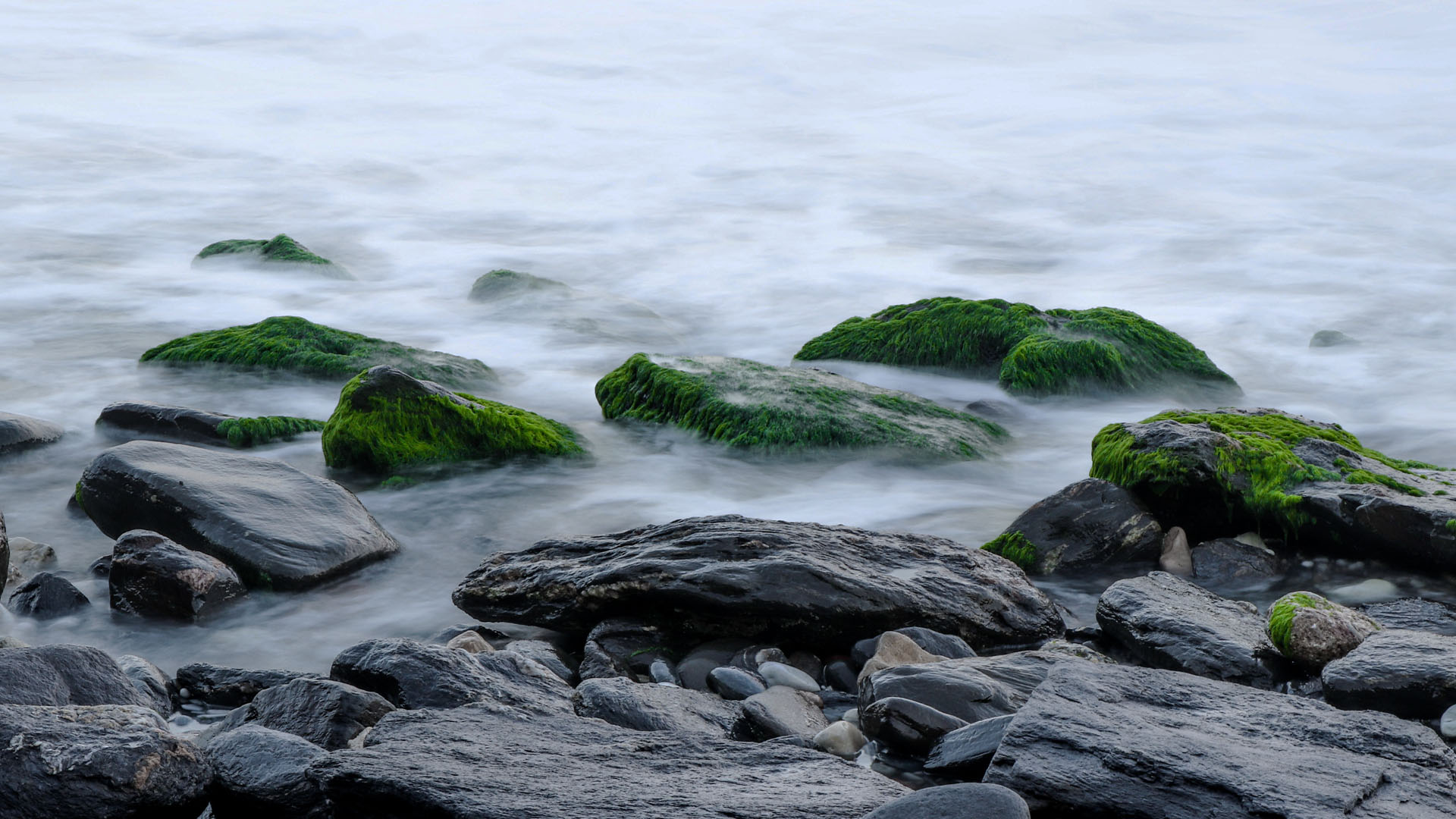 3-Minute Panic Attack Relief