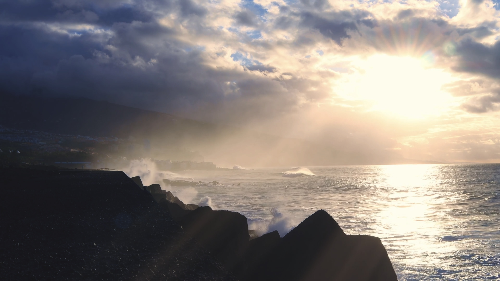 Manifest Unconditional Self Love