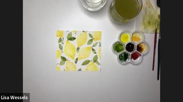 Lemons