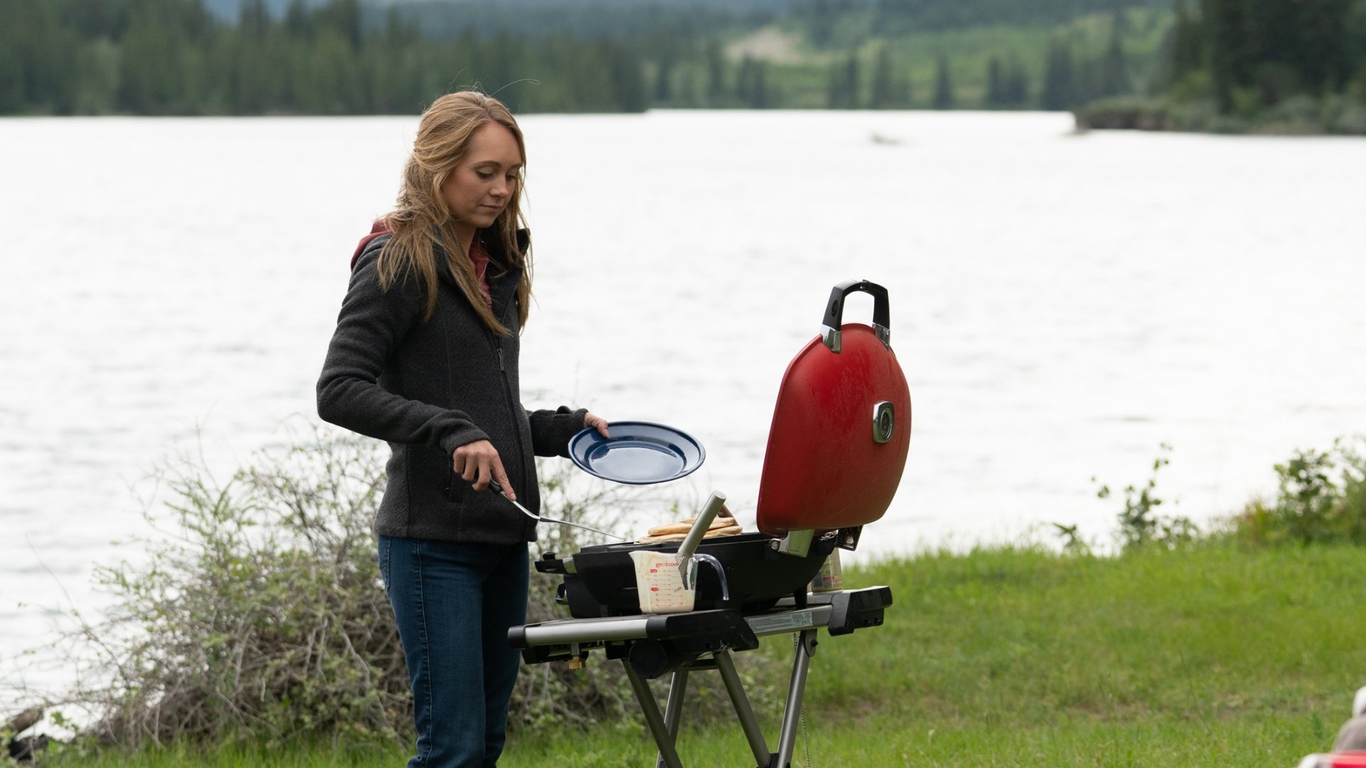 1204 - Risk And Reward