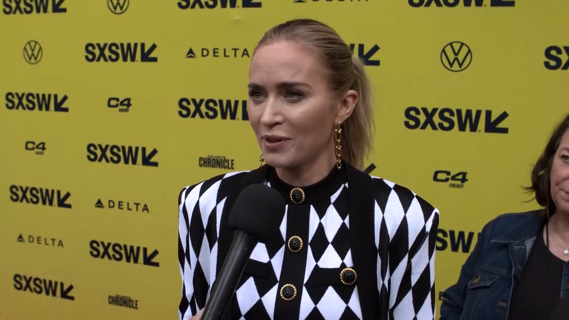 Making the Movies: 521