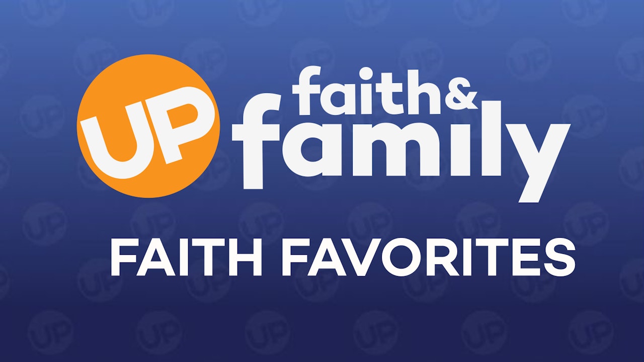 Faith Favorites