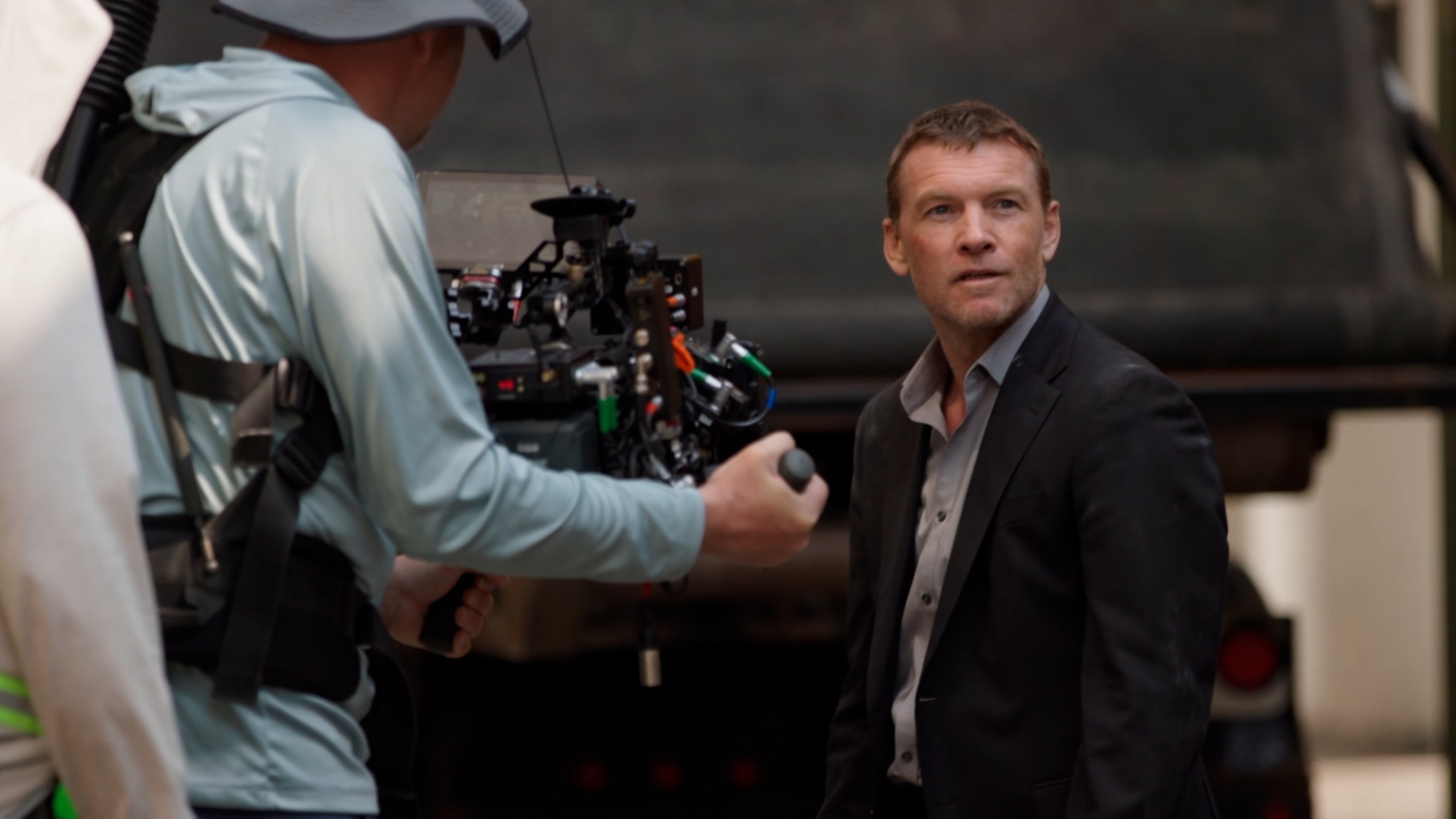 Films & Stars: 971