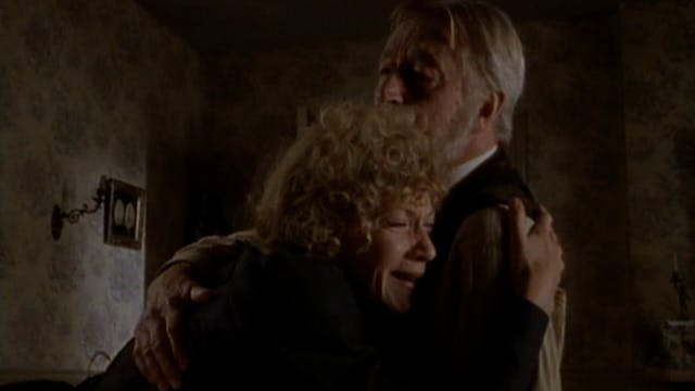 Had a Wife and Couldn't Keep Her