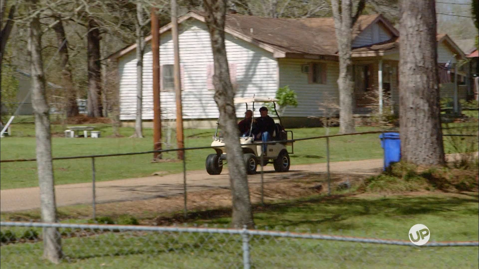 Point No. 83: Build a Library