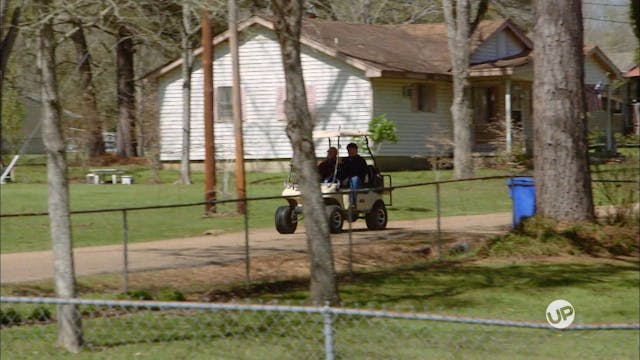 Point No. 83: Build a Library