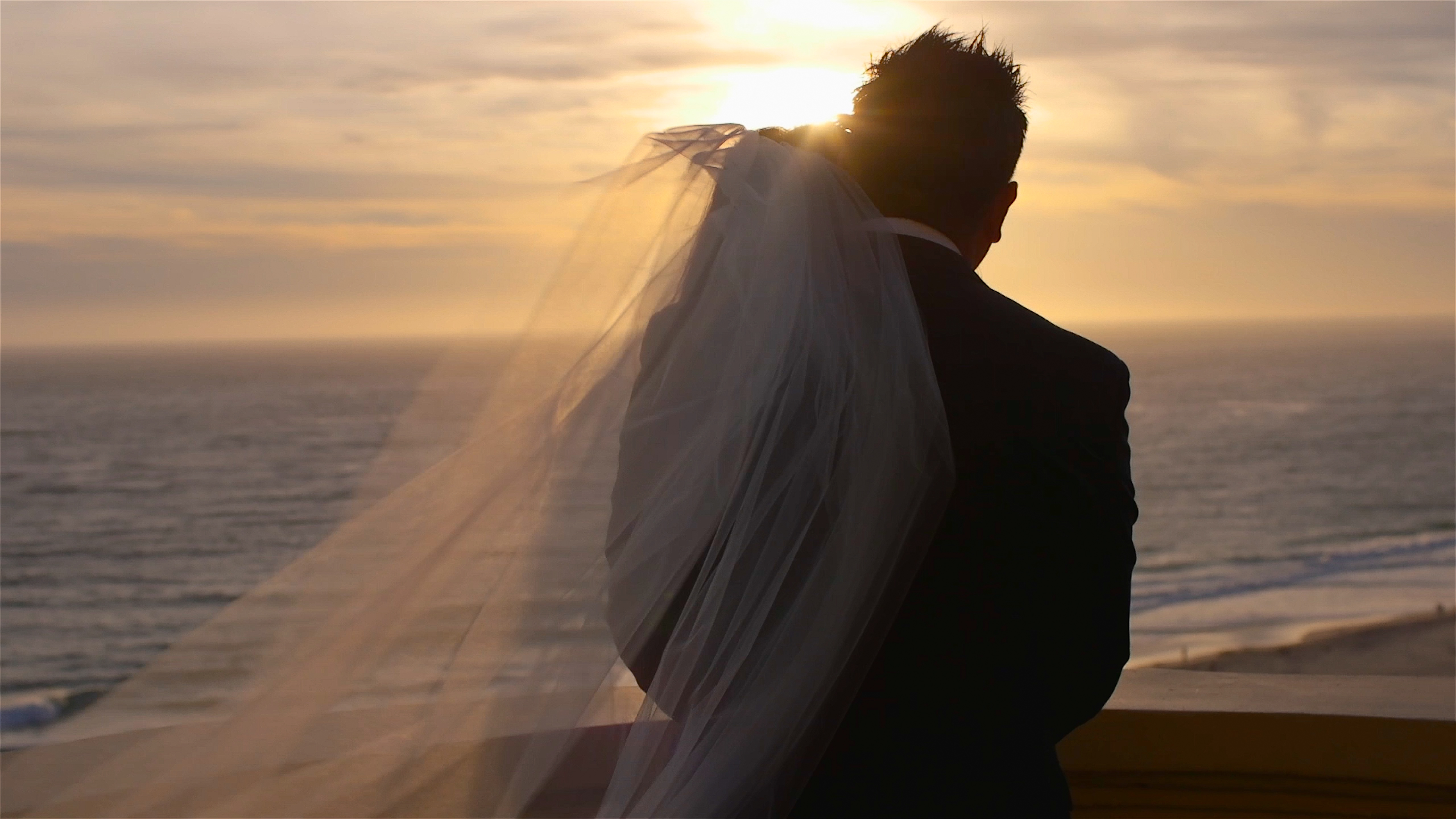 Love at Second Sight