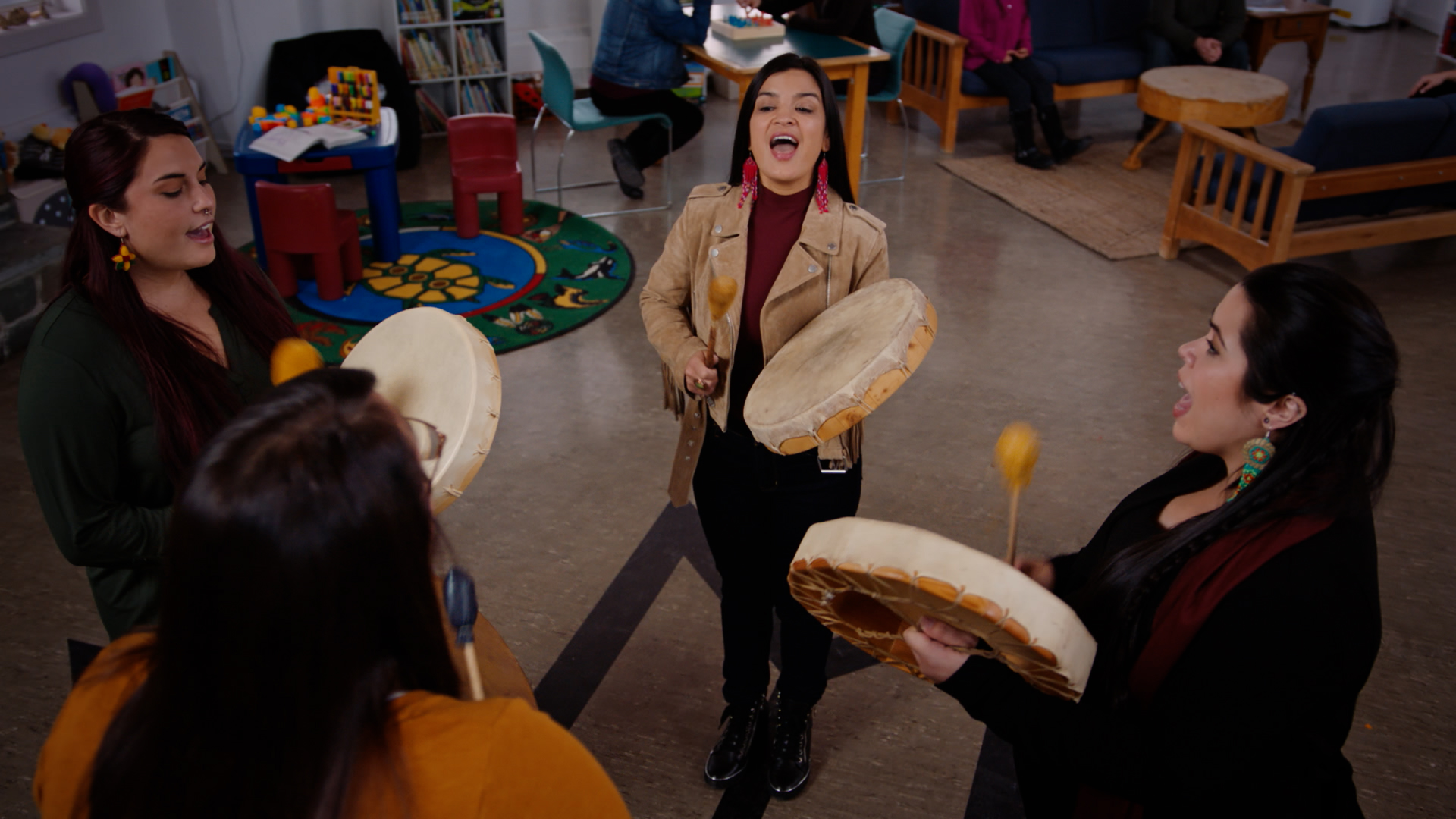 311 - Blood on the Tracks