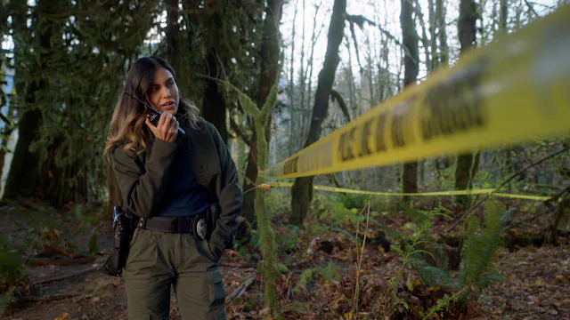 107 - The Last Coordinates