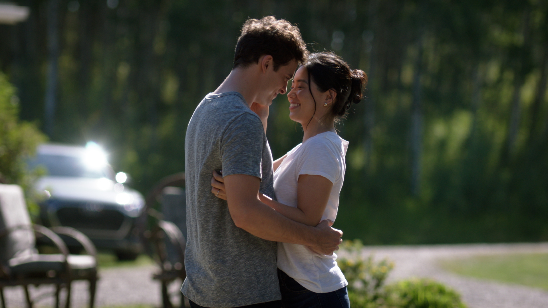 Season 17 Finale: 1710 - Just the Beginning