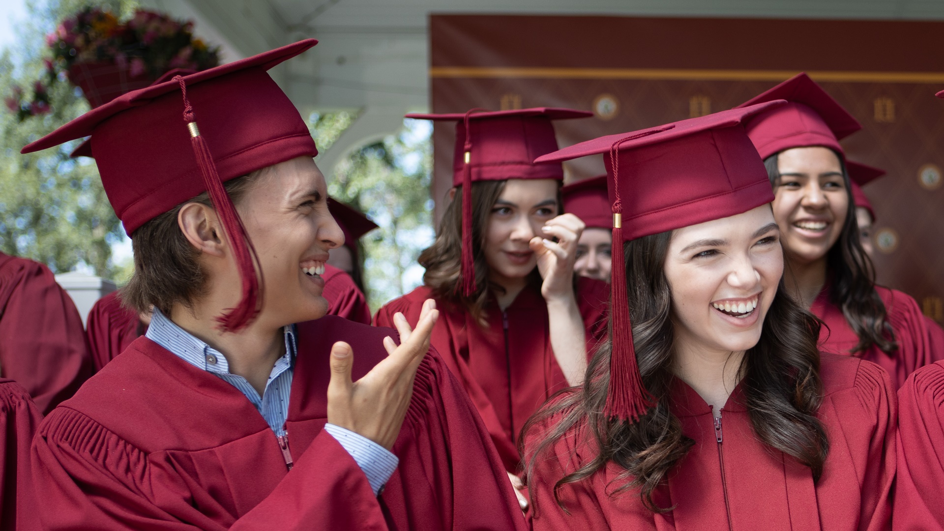 1306 - A Time to Remember