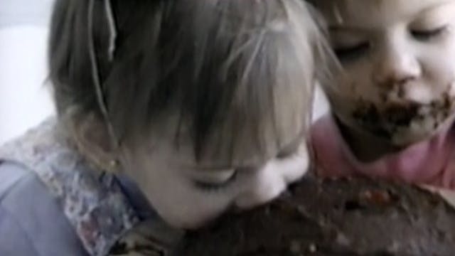 Life's Funniest Moments: 179