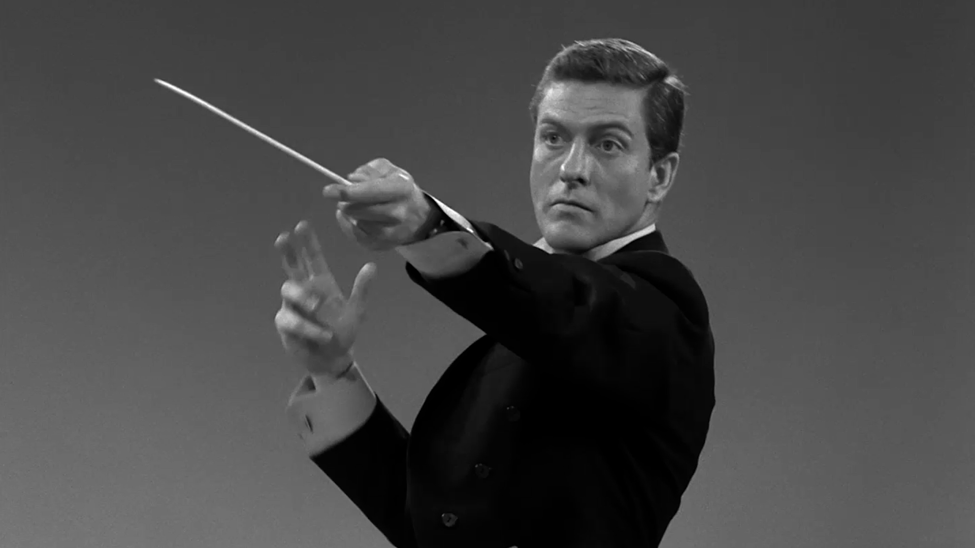 The Alan Brady Show Presents