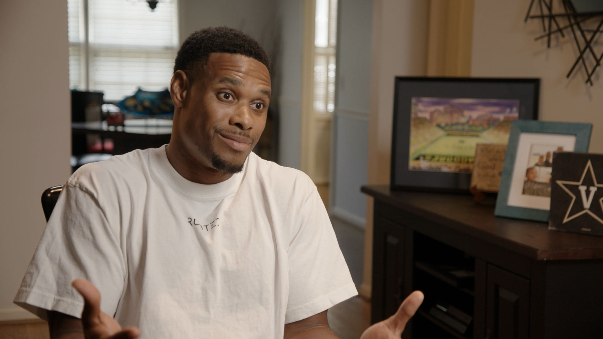 Luke and Joel Smallbone/ Jordan Matthews