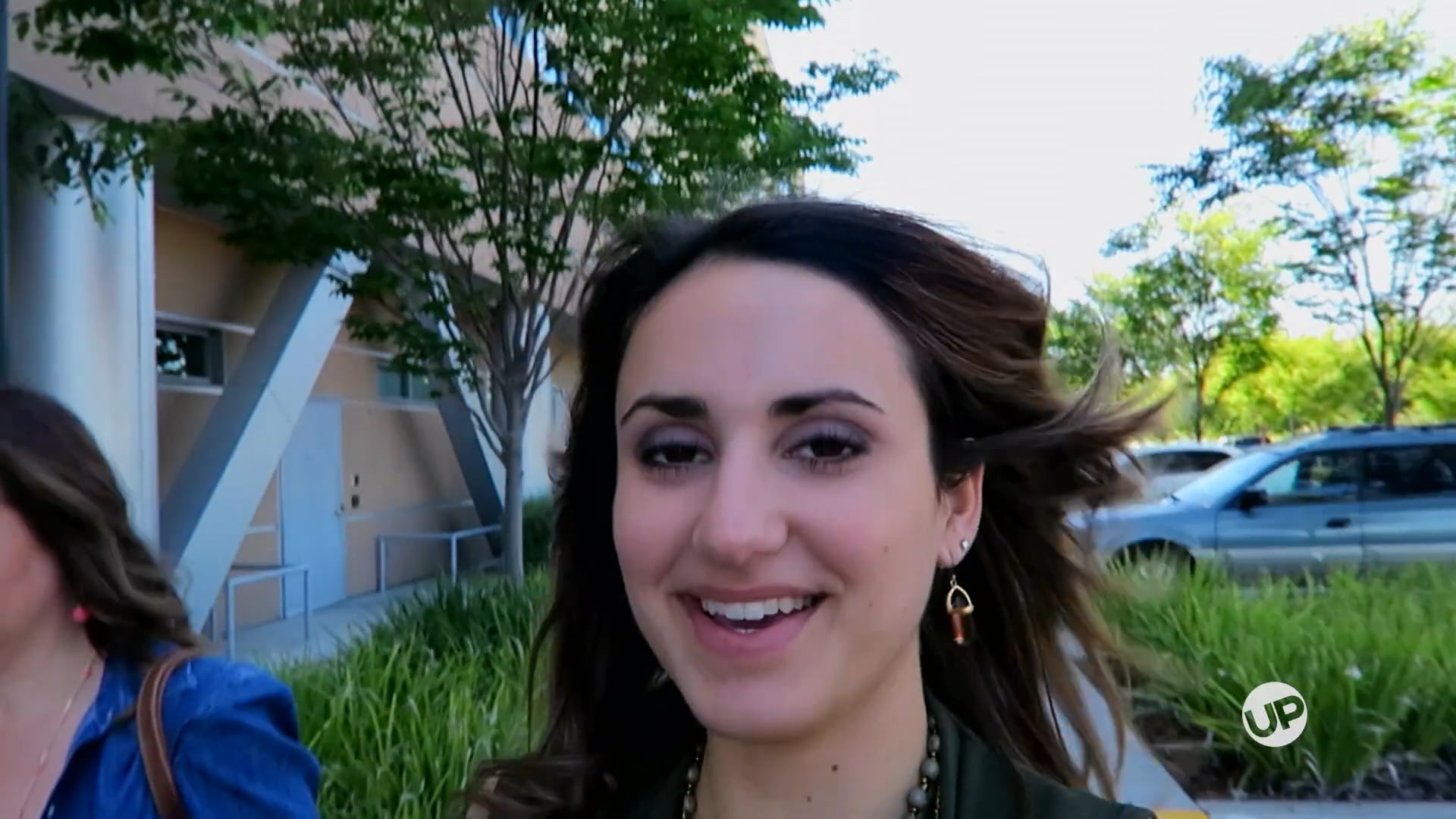 Tia & Tre / Tayler & Seth