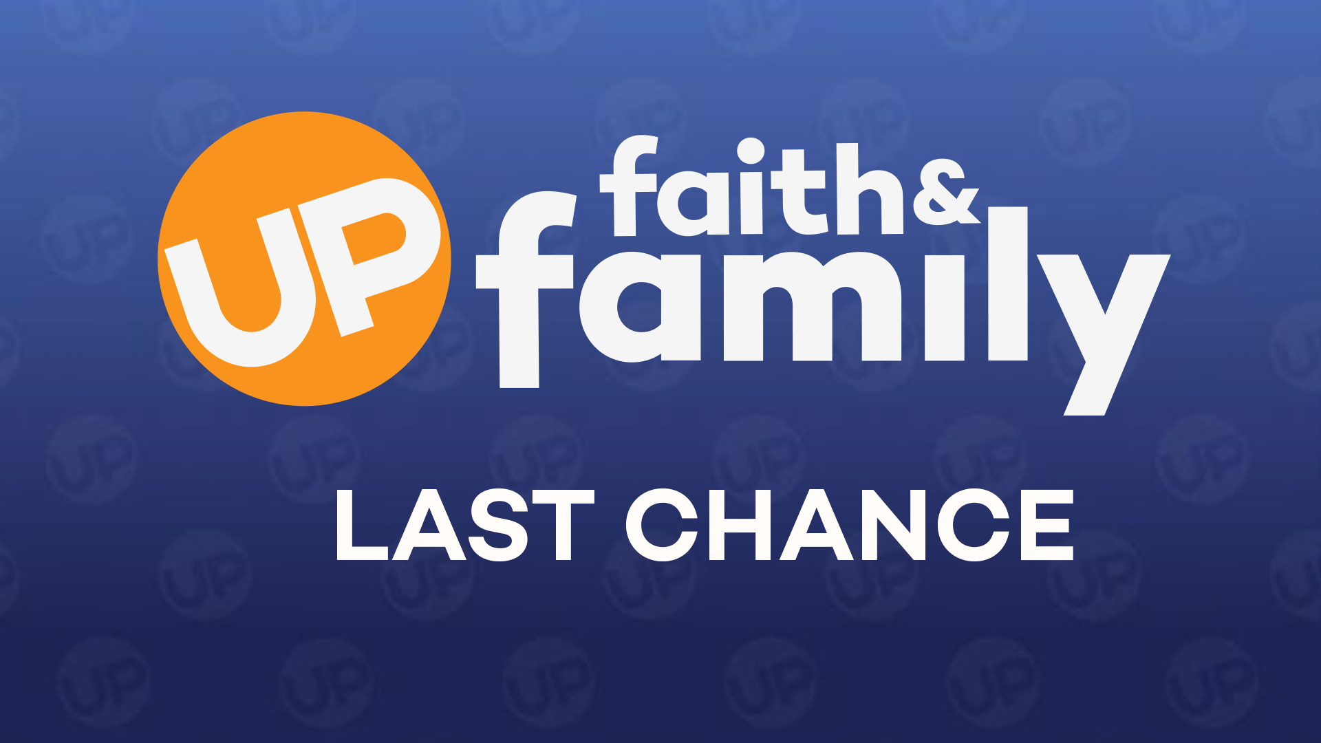 Last Chance - Catch These Before They're Gone!