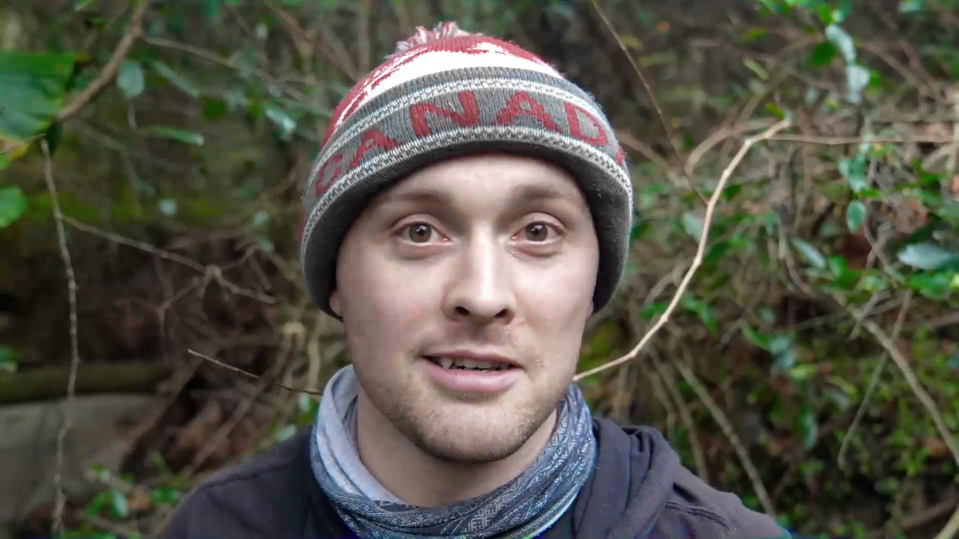 Newly Wed, Newly Lost