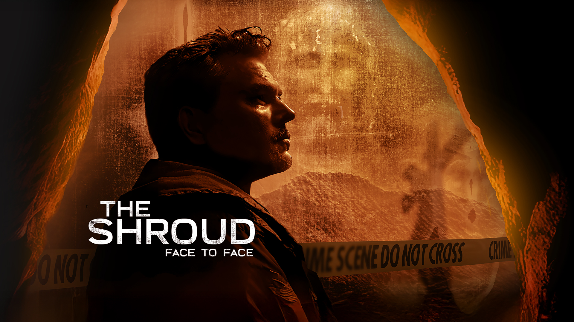 The Shroud