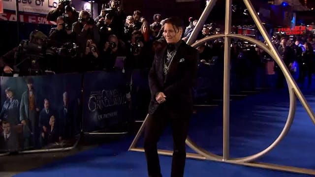 Fashion Forward: 447 -