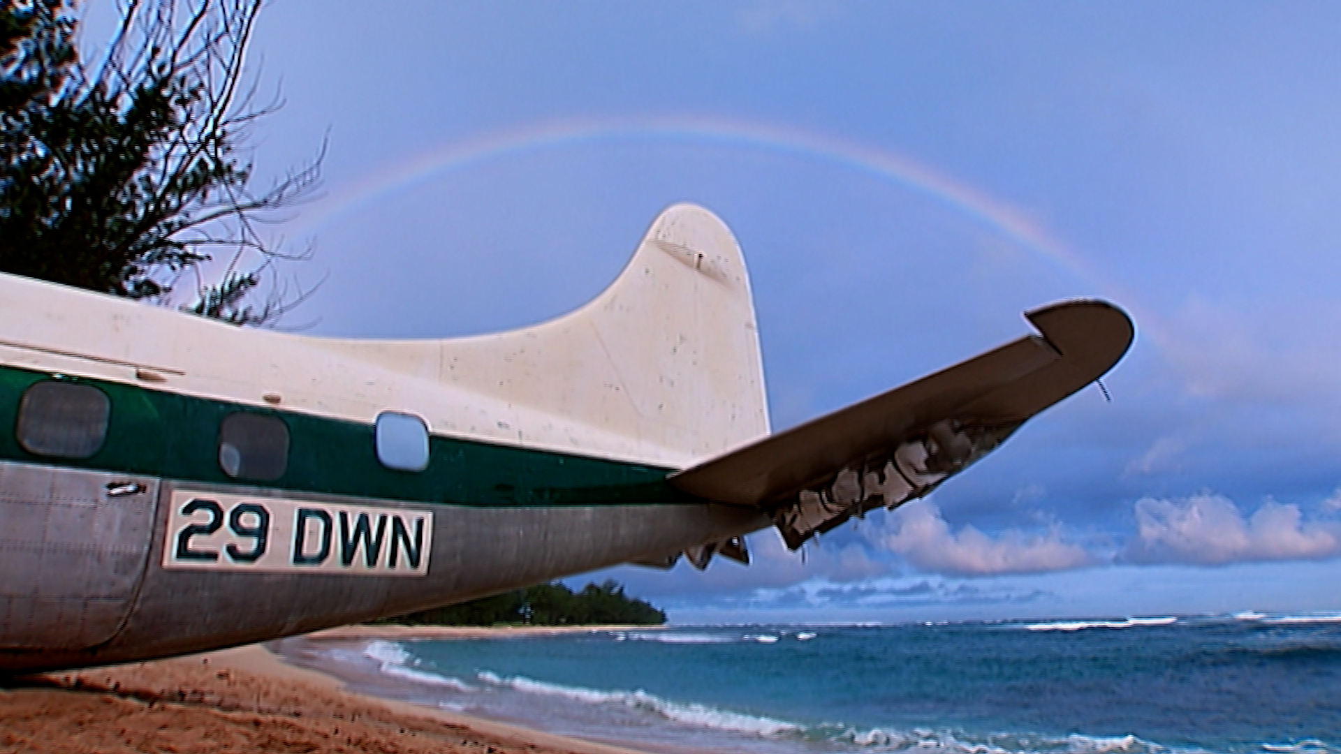 It's Lonely at the Top