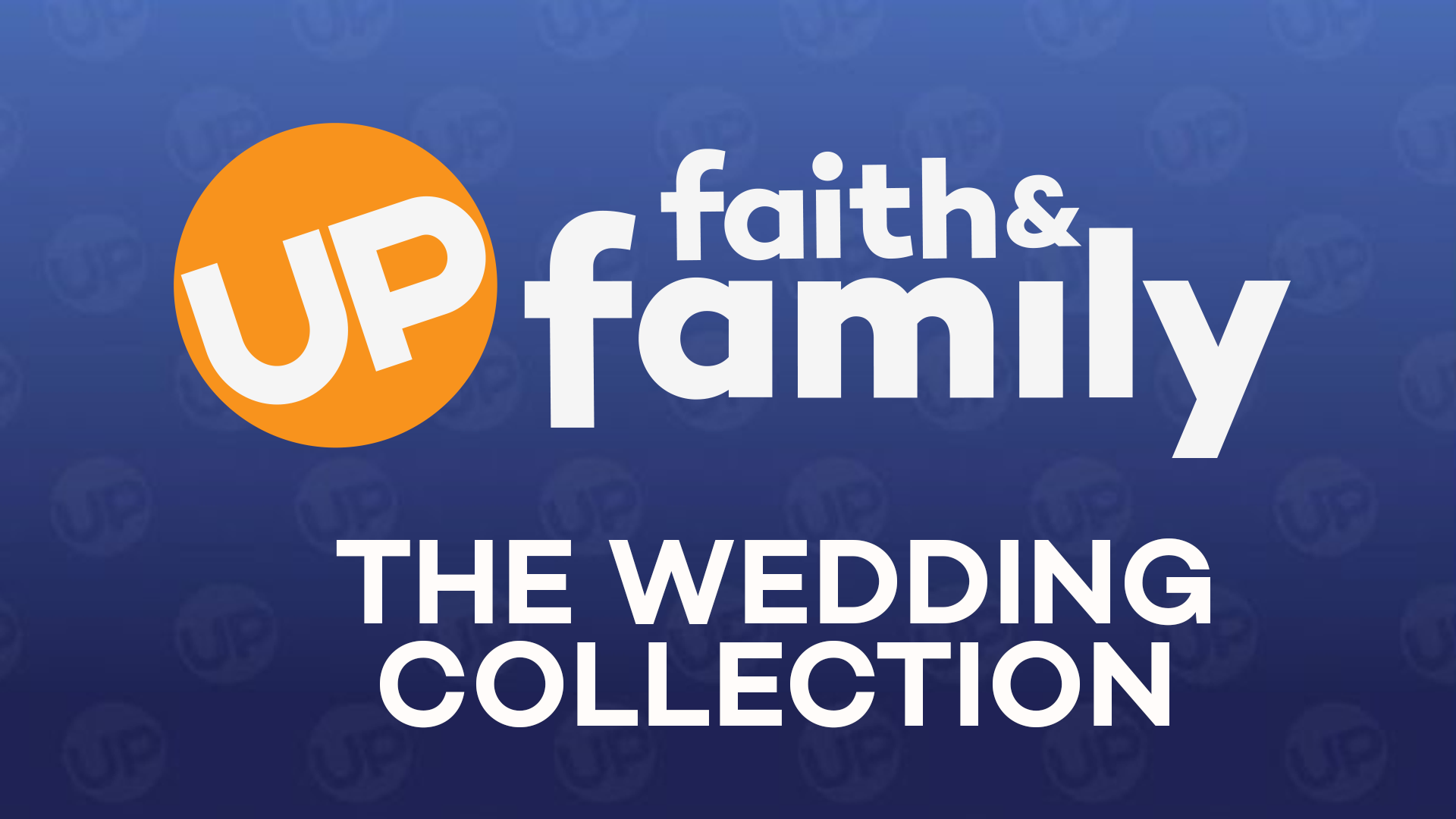 Love, Laughter, & Happily Ever After