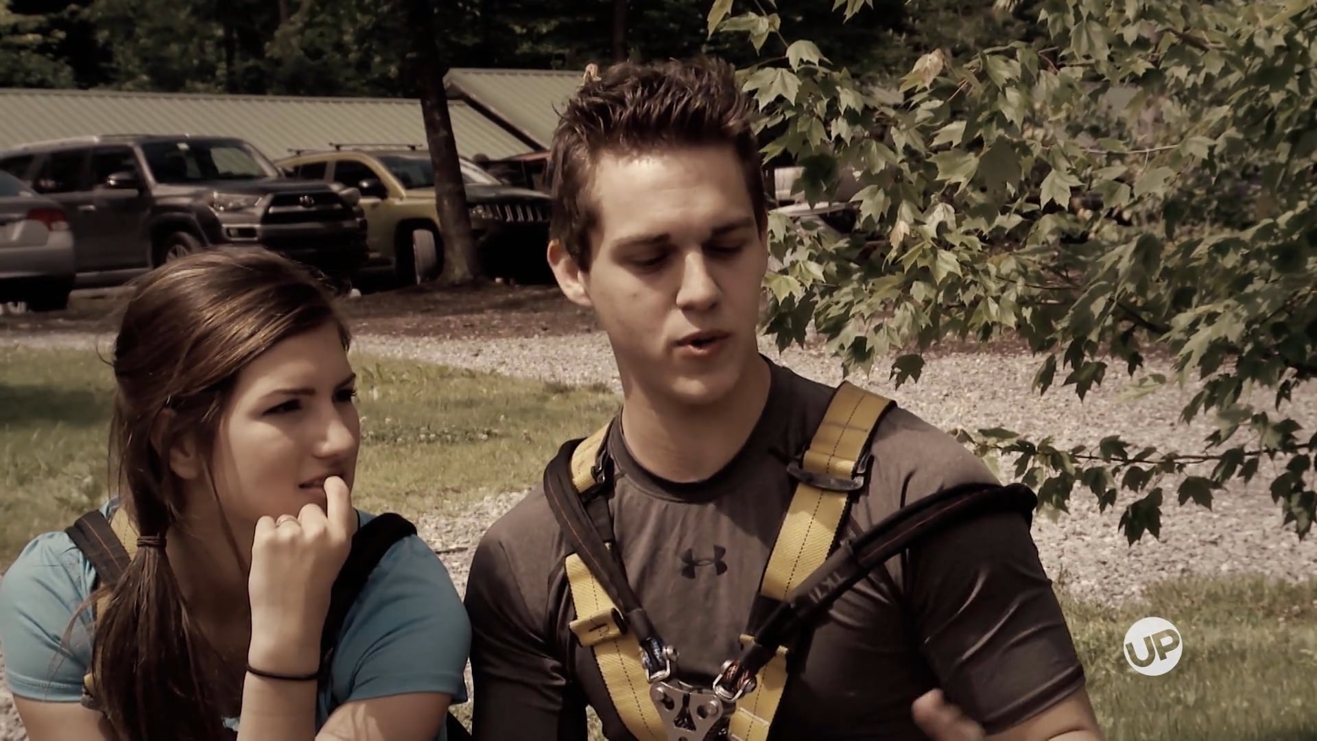 The 4 C's: Carat, Clarity, Carlin & Courtship