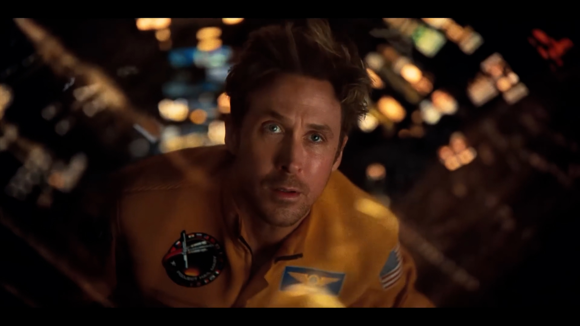 Films & Stars: 953