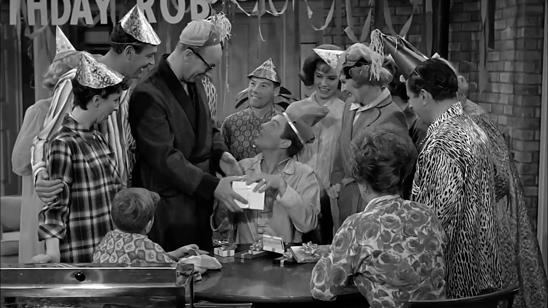 A Surprise Surprise Is a Surprise