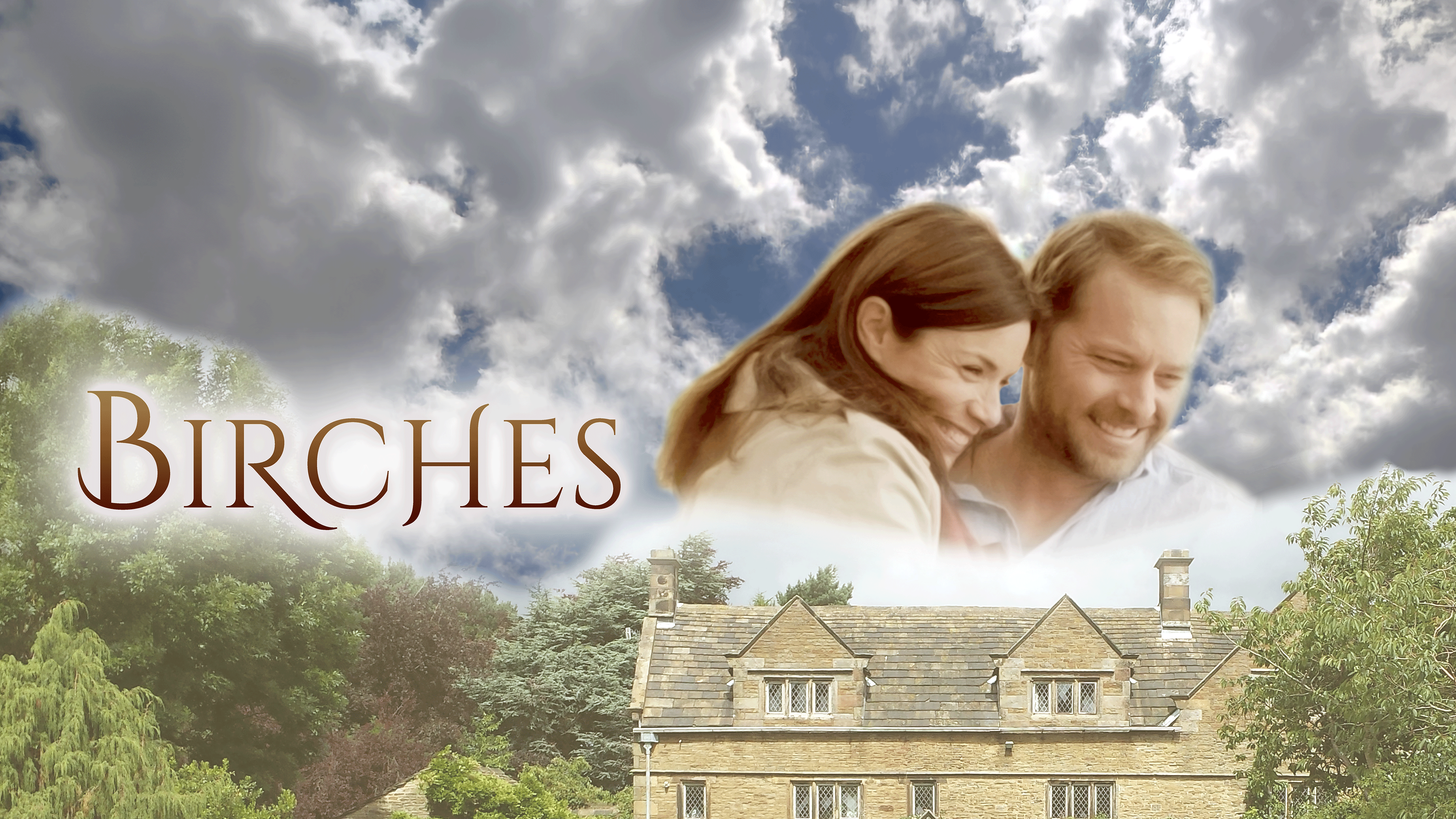 Coming Soon - Birches (July 31)