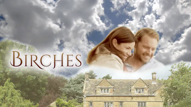 Coming Soon - Birches (July 31)