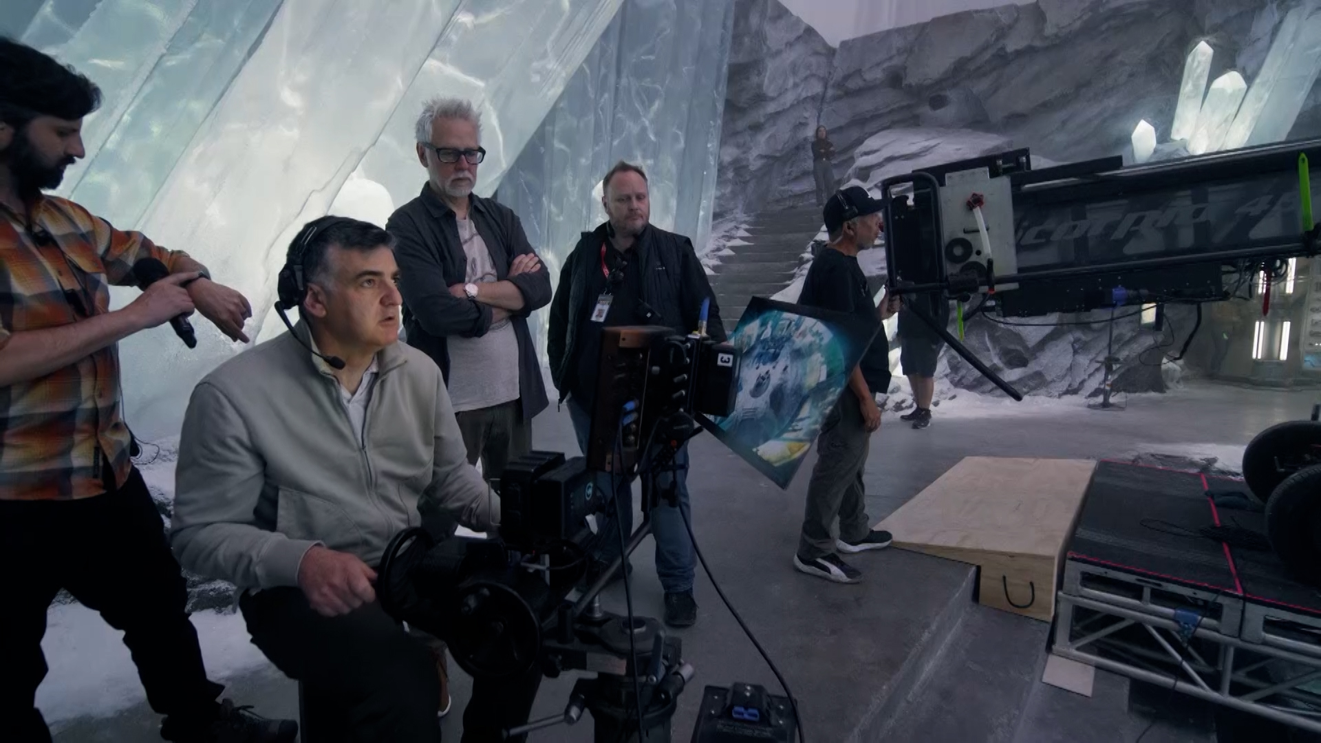 Films and Stars: 925