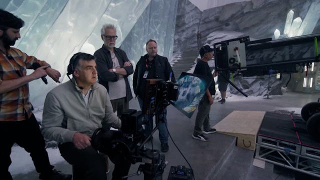 Films and Stars: 925