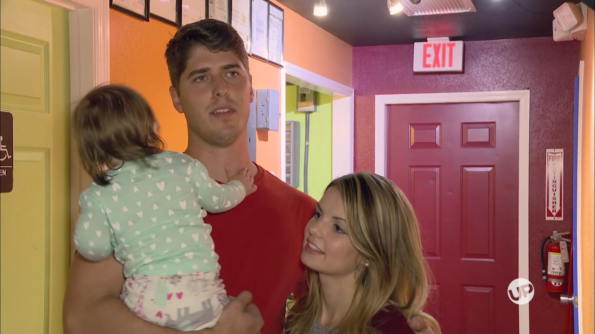 Sunshine State Bates