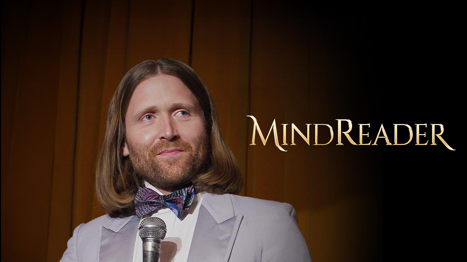 Mind Reader