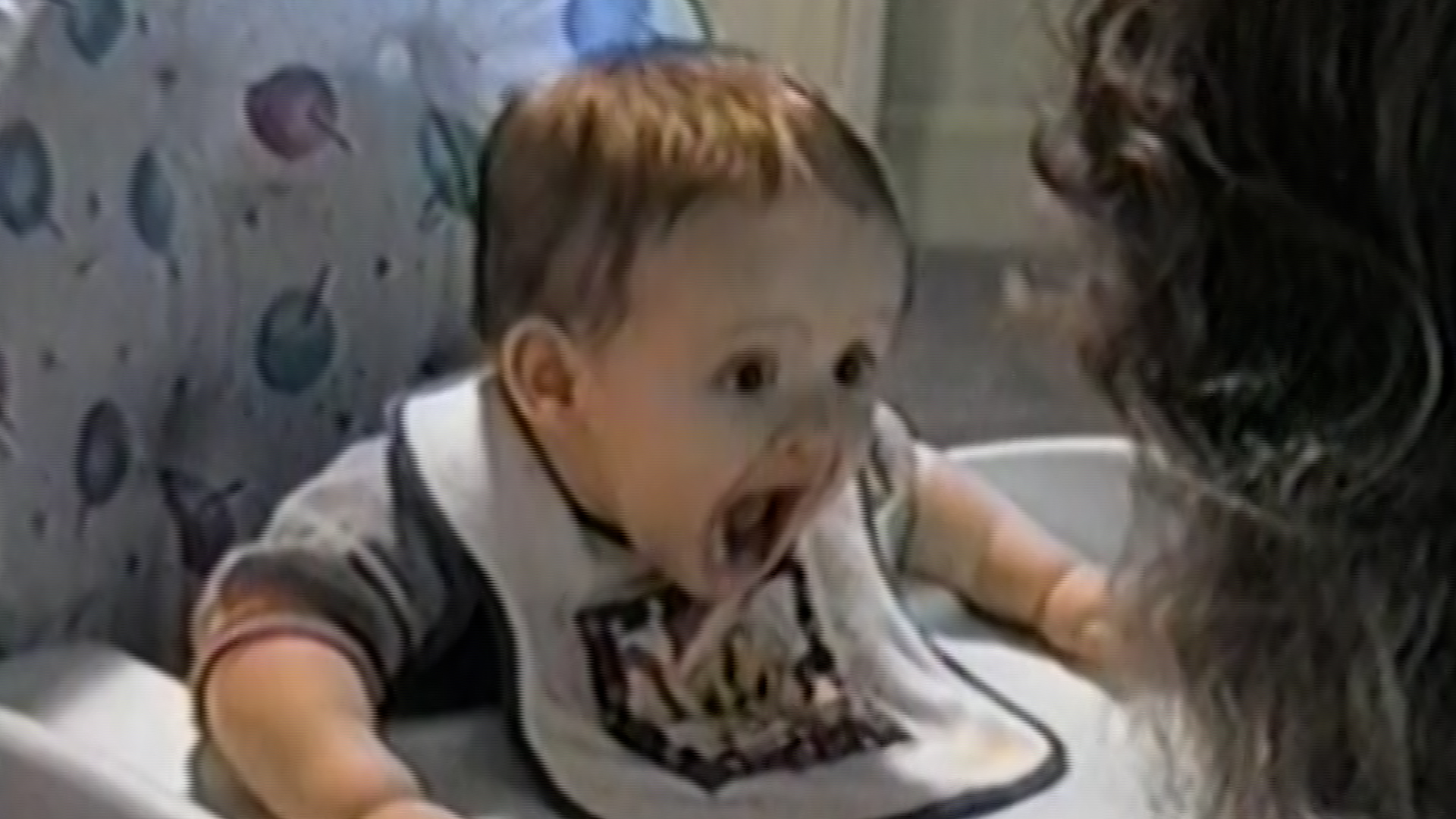 Life's Funniest Moments: 177