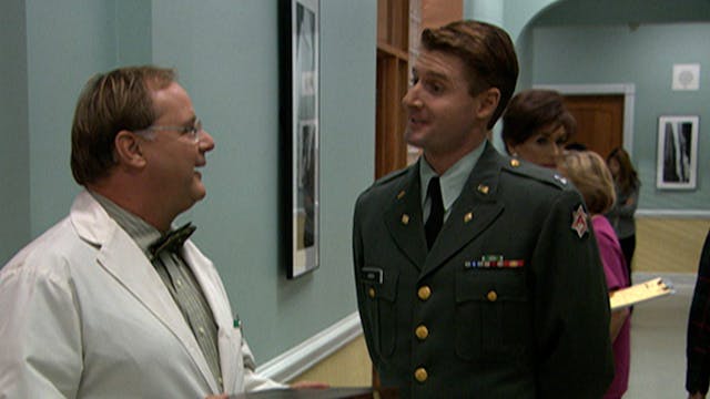 Some Gave All Part 1