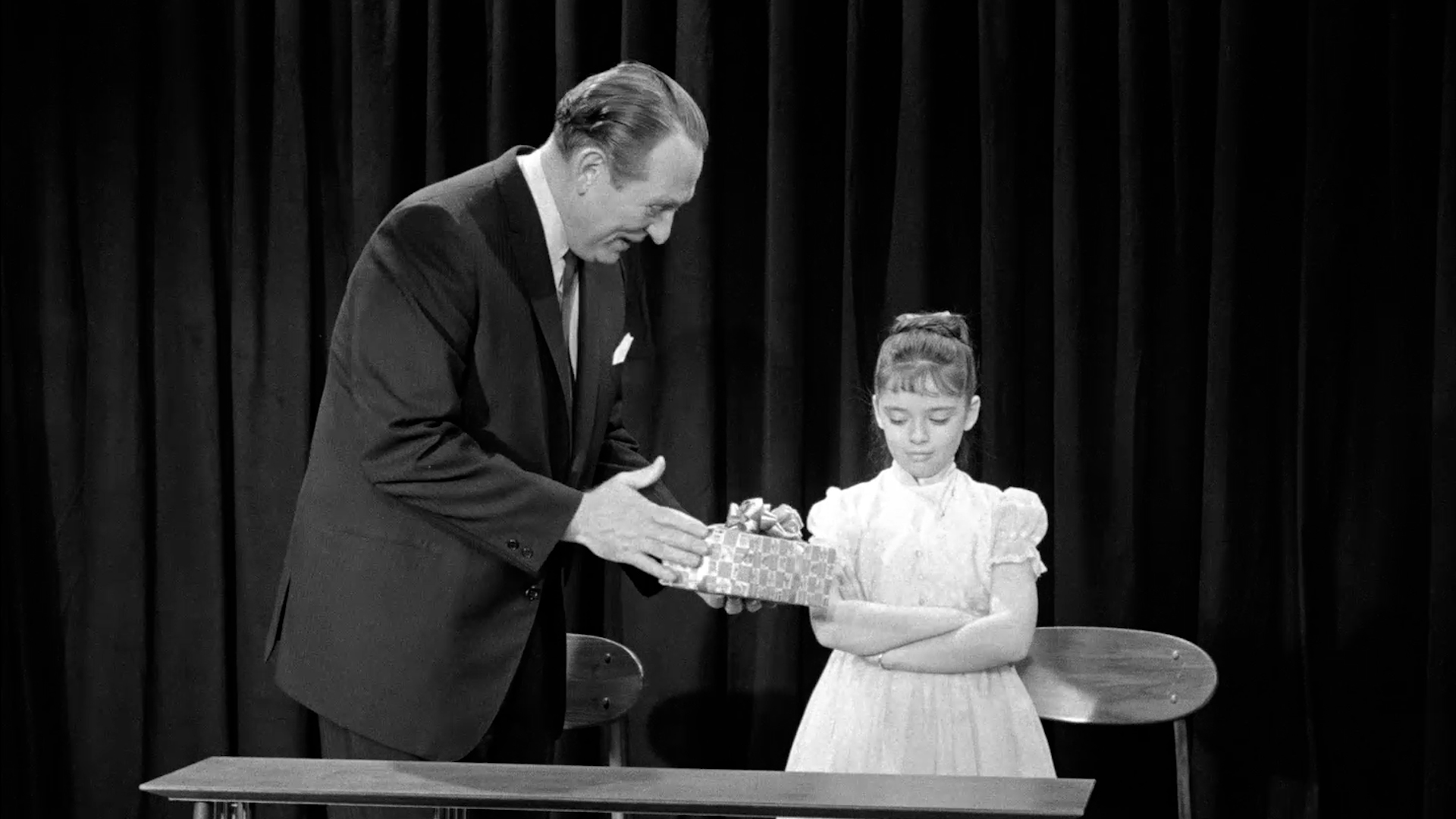 A Promise is a Promise